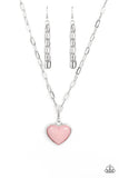 everlasting-endearment-pink-necklace-paparazzi-accessories