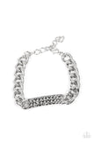 icy-impact-silver-bracelet-paparazzi-accessories