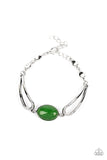 a-quarter-past-zen-green-bracelet-paparazzi-accessories