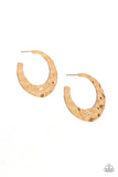 make-a-ripple-gold-earrings-paparazzi-accessories
