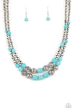 country-road-trip-blue-necklace-paparazzi-accessories