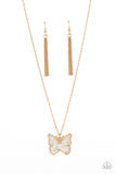 gives-me-butterflies-gold-necklace-paparazzi-accessories