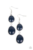 mediterranean-myth-blue-earrings-paparazzi-accessories