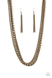 free-to-chainge-my-mind-brass-necklace-paparazzi-accessories