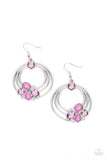dreamy-dewdrops-purple-earrings-paparazzi-accessories