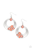 dreamy-dewdrops-orange-earrings-paparazzi-accessories