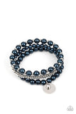 pearly-professional-blue-bracelet-paparazzi-accessories