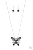 badlands-butterfly-black-necklace-paparazzi-accessories