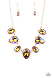 otherworldly-opulence-multi-9459-paparazzi-accessories