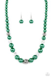 the-noble-prize-green-necklace-paparazzi-accessories