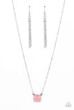 coral-coasts-pink-necklace-paparazzi-accessories