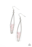 atlantic-allure-pink-earrings-paparazzi-accessories