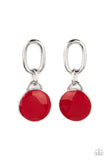 drop-a-tint-red-paparazzi-accessories