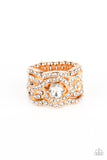 doting-on-dazzle-gold-ring-paparazzi-accessories