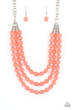 summer-surprise-orange-necklace-paparazzi-accessories