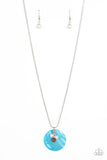 beach-house-harmony-blue-necklace-paparazzi-accessories