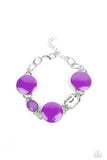 dreamscape-dazzle-purple-bracelet-paparazzi-accessories