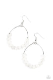 catch-a-breeze-white-earrings-paparazzi-accessories