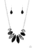 crystallized-couture-black-necklace-paparazzi-accessories