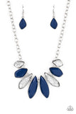crystallized-couture-blue-necklace-paparazzi-accessories