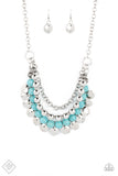 leave-her-wild-blue-necklace-paparazzi-accessories