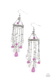 marina-breeze-purple-earrings-paparazzi-accessories
