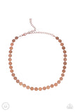 flash-mob-flicker-copper-necklace-paparazzi-accessories