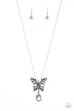 blue-necklace-19-831021-paparazzi-accessories