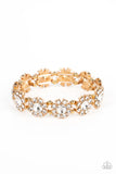 premium-perennial-gold-bracelet-paparazzi-accessories
