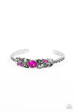 vogue-vineyard-pink-bracelet-paparazzi-accessories
