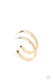 flash-freeze-gold-earrings-paparazzi-accessories