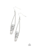 atlantic-allure-silver-earrings-paparazzi-accessories