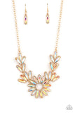 celestial-cruise-gold-necklace-paparazzi-accessories