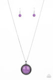 sonoran-summer-purple-necklace-paparazzi-accessories