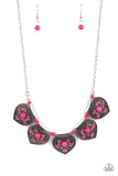 badlands-basin-pink-necklace-paparazzi-accessories