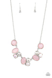 fantasy-world-pink-necklace-paparazzi-accessories