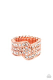 no-flowers-barred-copper-ring-paparazzi-accessories