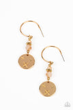 artificial-starlight-gold-earrings-paparazzi-accessories