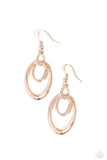 so-oval-rated-rose-gold-paparazzi-accessories