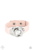 pasadena-prairies-pink-bracelet-paparazzi-accessories