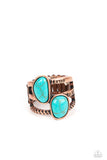 true-to-you-copper-ring-paparazzi-accessories