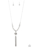 one-sway-or-another-silver-necklace-paparazzi-accessories