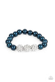 breathtaking-ball-blue-bracelet-paparazzi-accessories