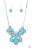 delectable-daydream-blue-necklace-paparazzi-accessories