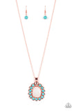 sahara-sea-copper-necklace-paparazzi-accessories