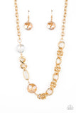 celestially-celtic-gold-necklace-paparazzi-accessories