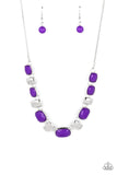 polished-parade-purple-necklace-paparazzi-accessories