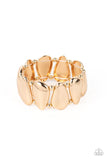 classy-cave-gold-bracelet-paparazzi-accessories