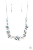 welcome-to-the-ice-age-blue-necklace-paparazzi-accessories