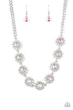 blooming-brilliance-multi-necklace-paparazzi-accessories